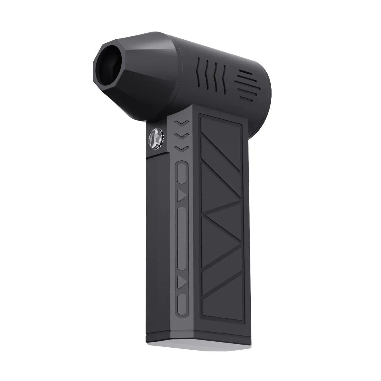 High-Speed Mini Handheld Dust Blower